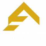Golden Rule Realty logo
