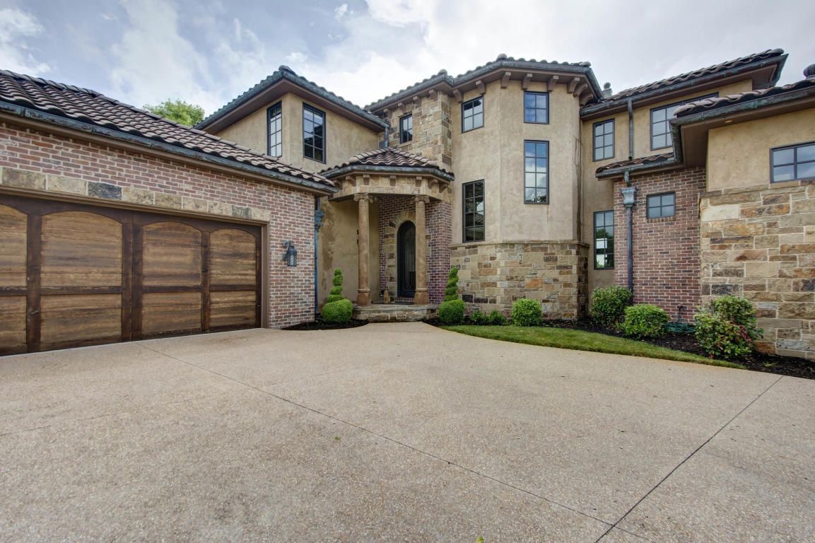 Michael Cataldo Realtor Luxury Home